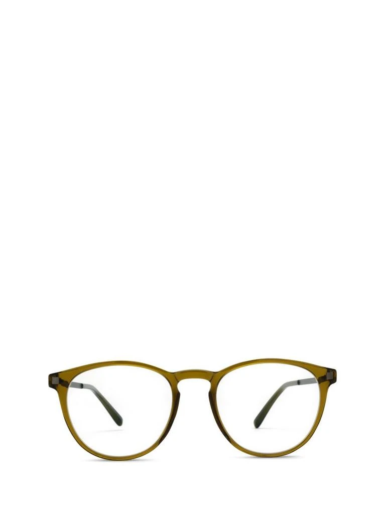 Mykita Mykita Eyeglasses 1