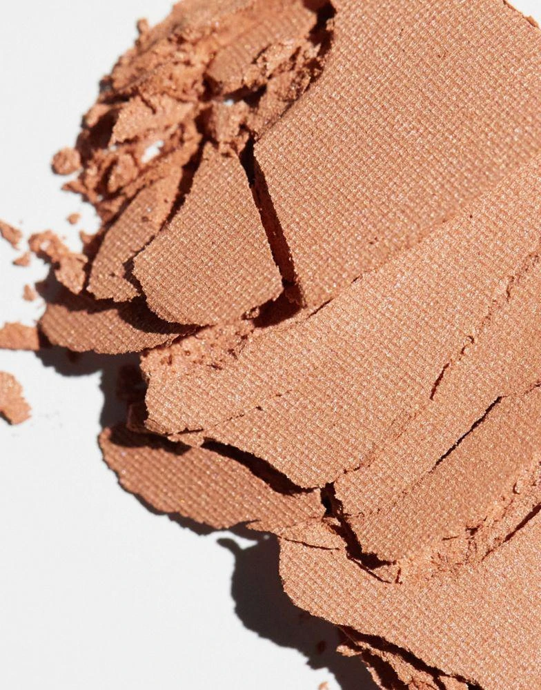 Bobbi Brown Bobbi Brown Blush Shimmer- Avenue 3