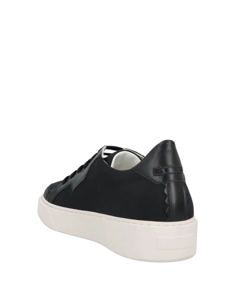ATTIMONELLI'S Sneakers 3