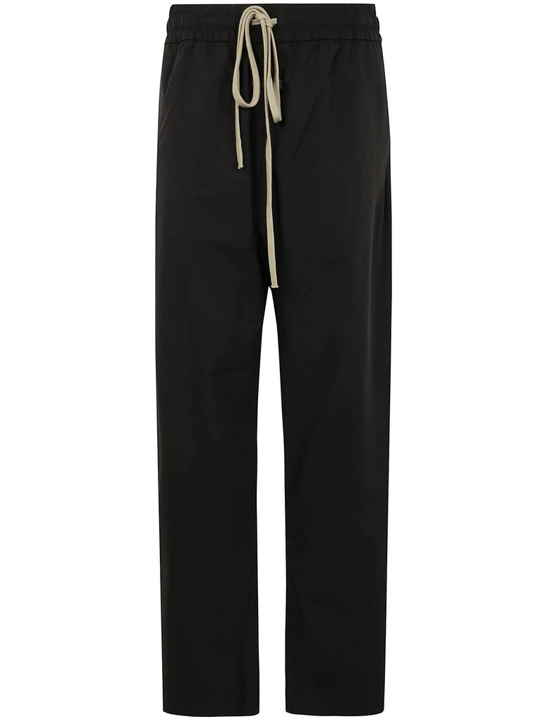 Fear of god TRACK PANT 1