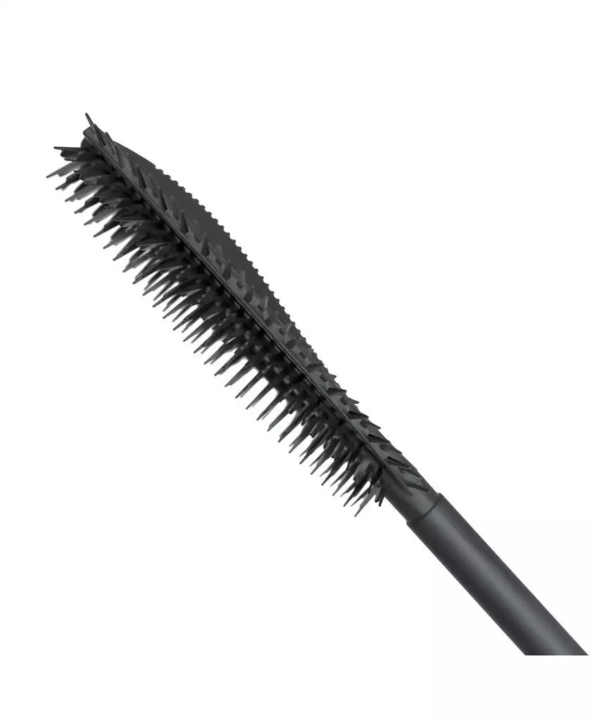BareMinerals Strength & Length Serum-Infused Mascara 7