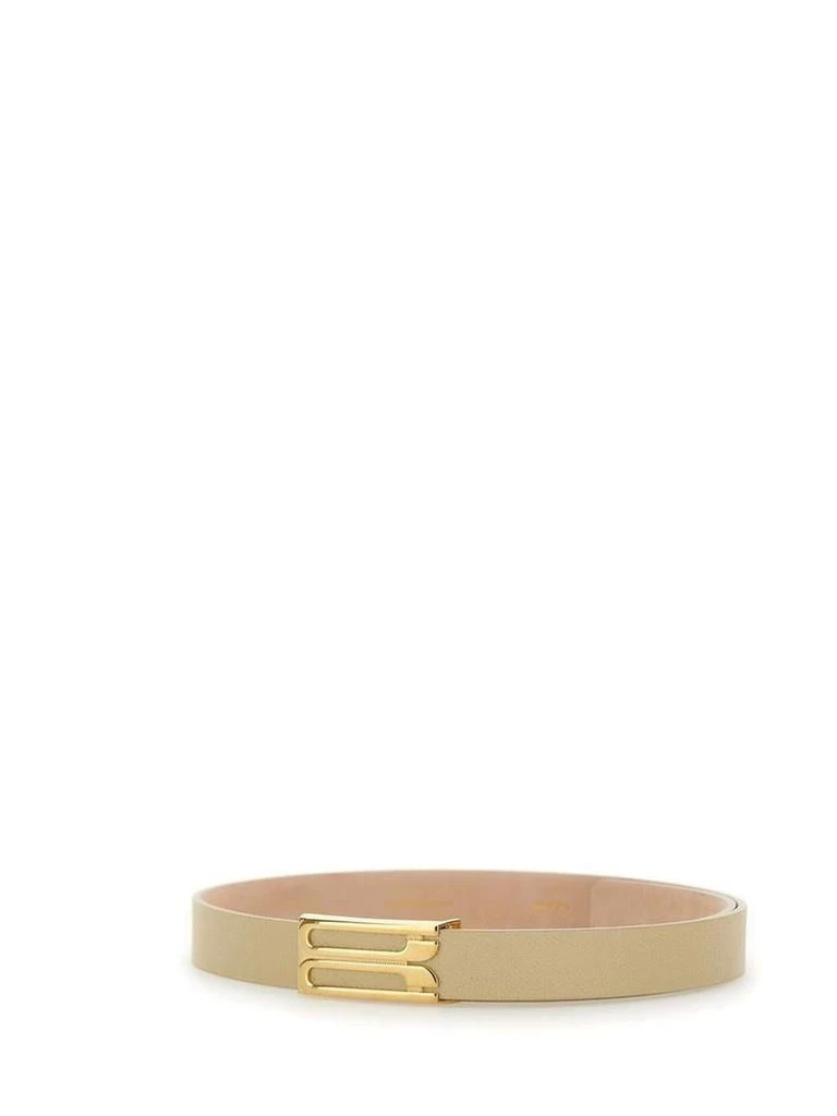 Victoria Beckham Victoria Beckham Belts 5