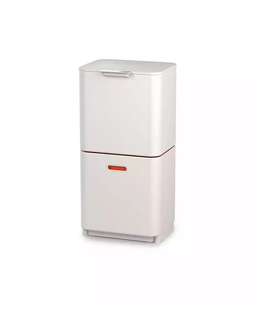 Joseph Joseph Totem Max 60L Waste Separation  Unit 1