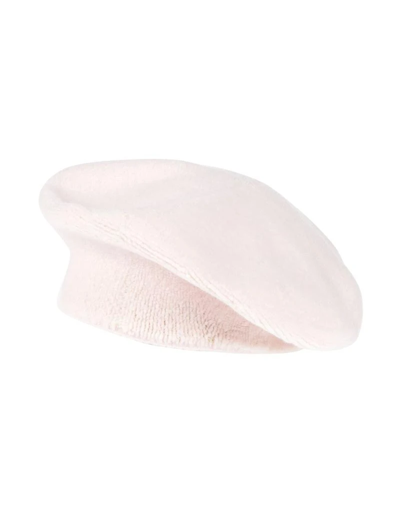 Isa Boulder Hat 1