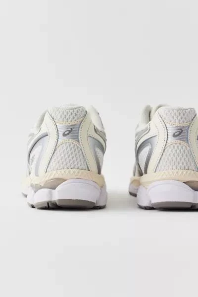 Asics ASICS Women's GEL-NYC 2055 Sneaker 4
