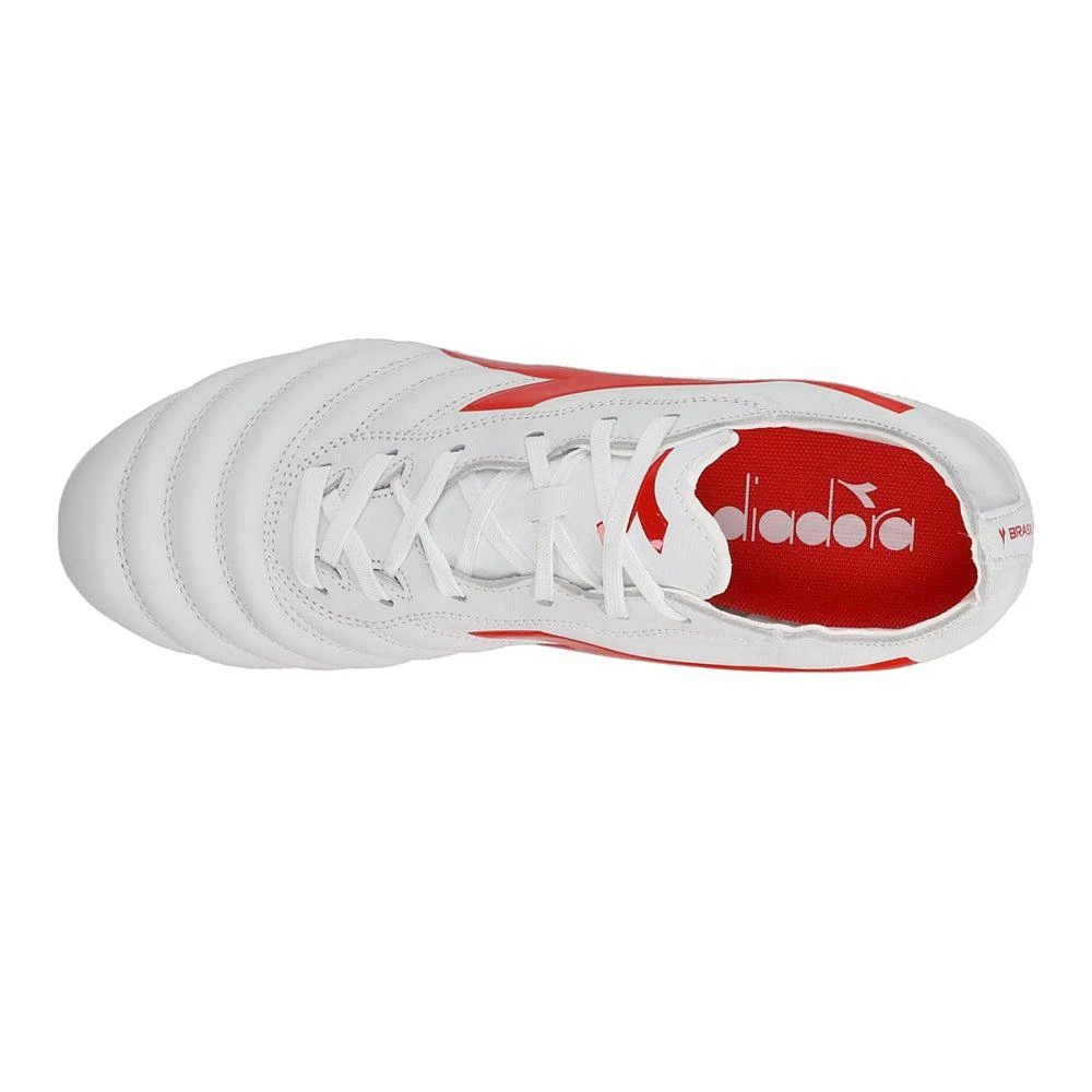 Diadora Brasil Elite 2 Lt Lp12 Soccer Cleats 4