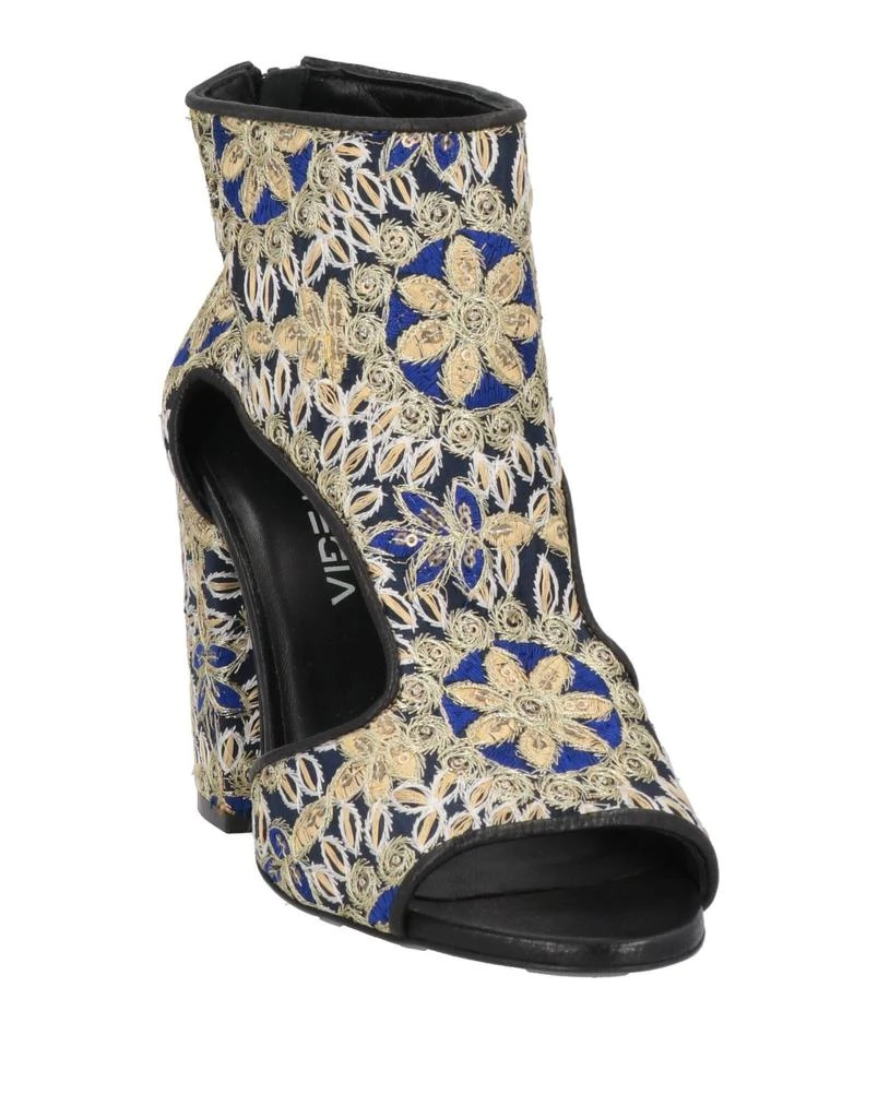 STRATEGIA Ankle boot 2