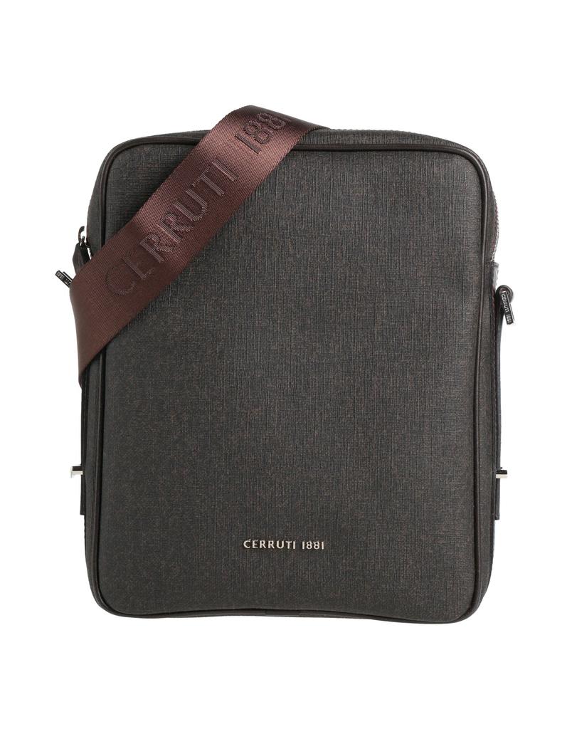 Cerruti Cross-body bags