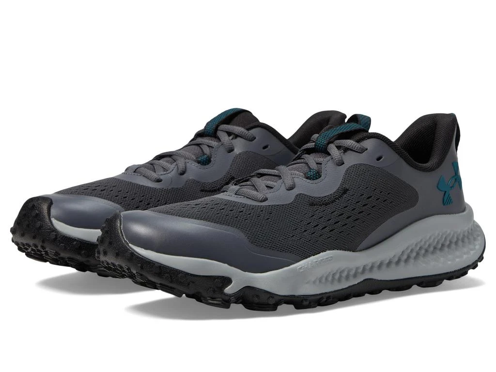 Under Armour Charged Maven Trail 1