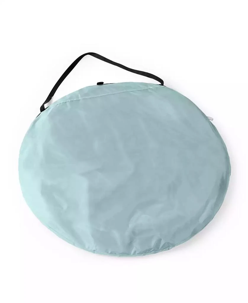 ONIVA Manta 87" Portable Beach Tent 5