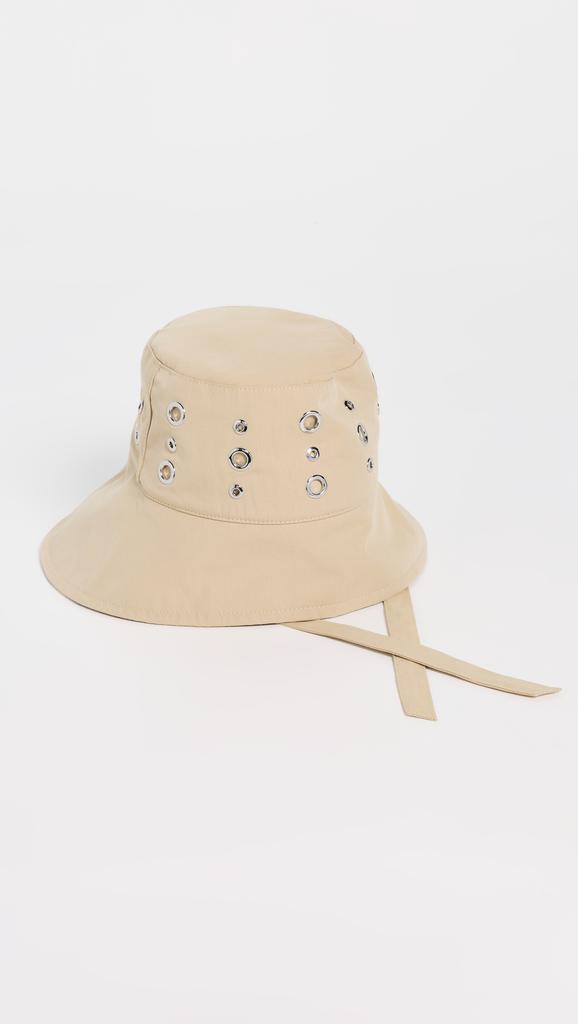 Apparis Milo Bucket Hat