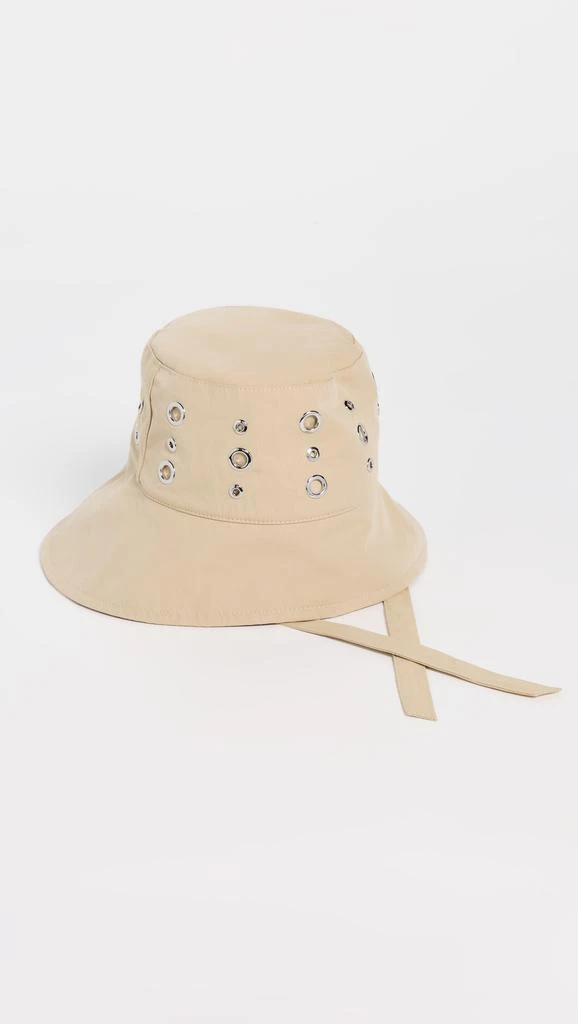 Apparis Milo Bucket Hat 2
