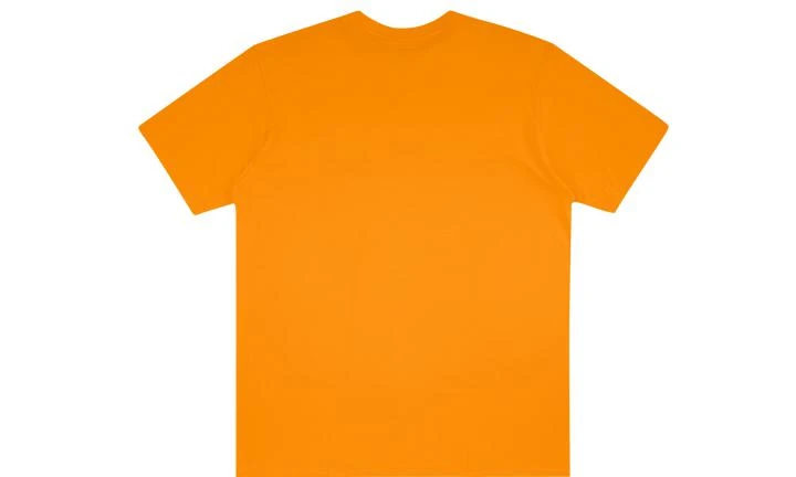 Supreme Supreme Bear Tee 4