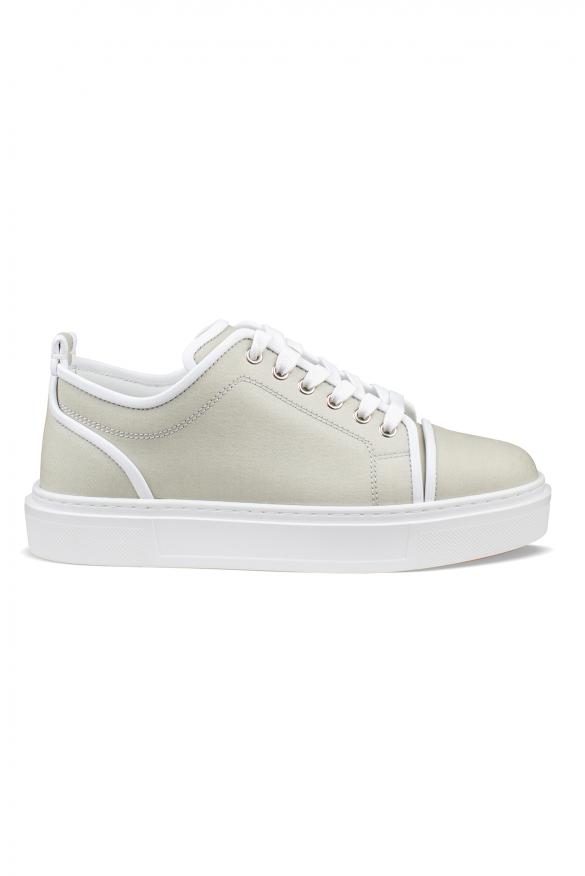 Christian Louboutin Sneakers Adolon junior