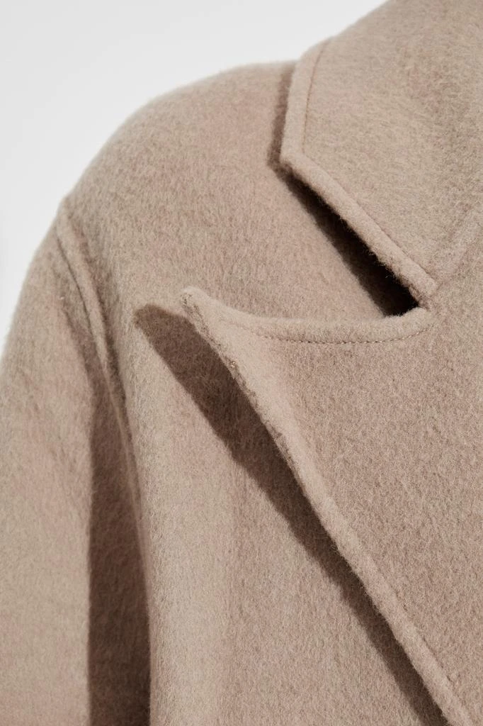 ALL SAINTS Coat Pheebee 5