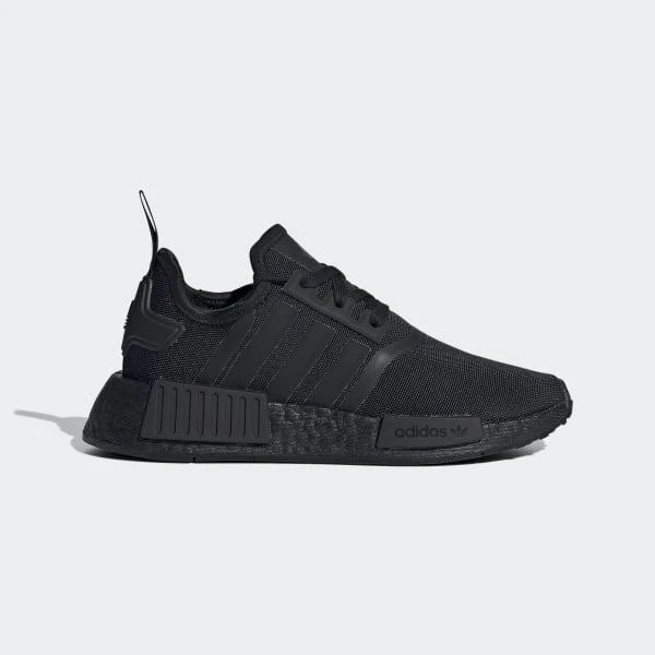 Adidas NMD_R1 Shoes 1