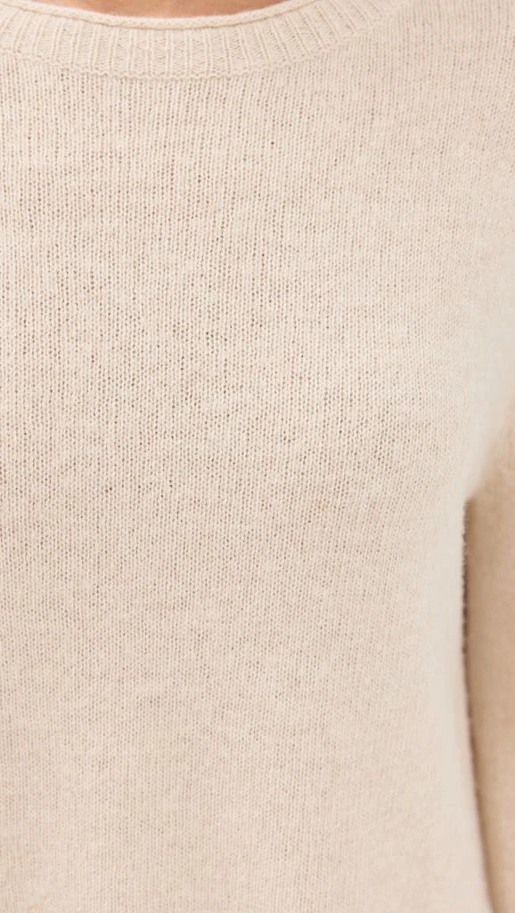 Jenni Kayne Everyday Sweater 5