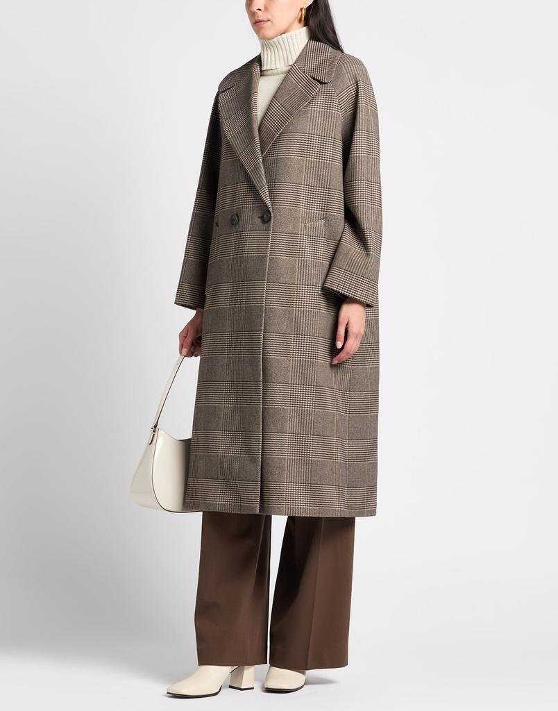 Circolo 1901 Coat
