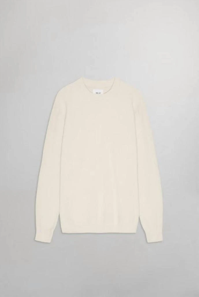 NN07 Nn07 - Danny Lightweight Sweater 6