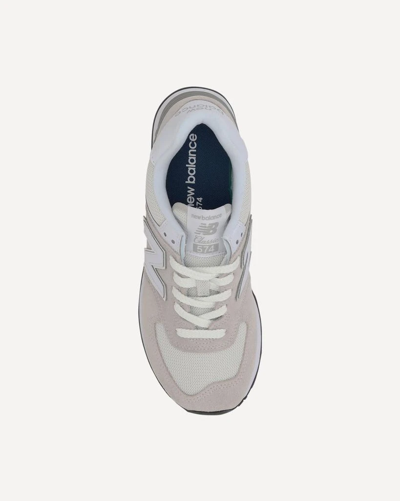 New Balance NEW BALANCE | 574 Sneakers | Female | 7 5
