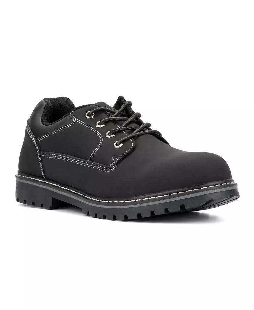 XRAY Men's Xavier Lace-Up Shoes 1