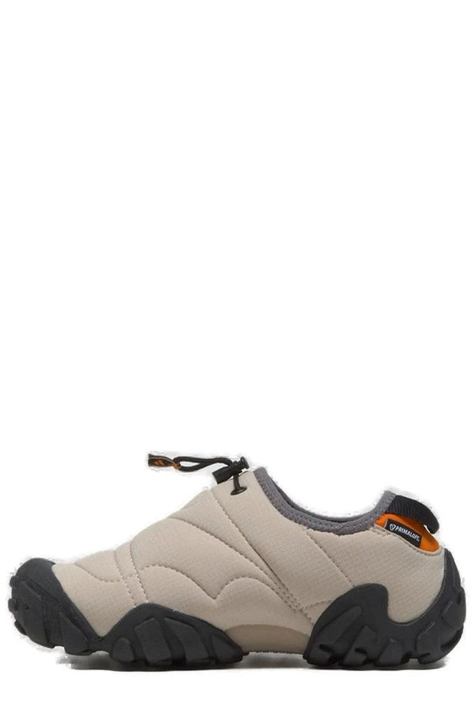 Adidas Adidas Radlander Moc Shoes 2
