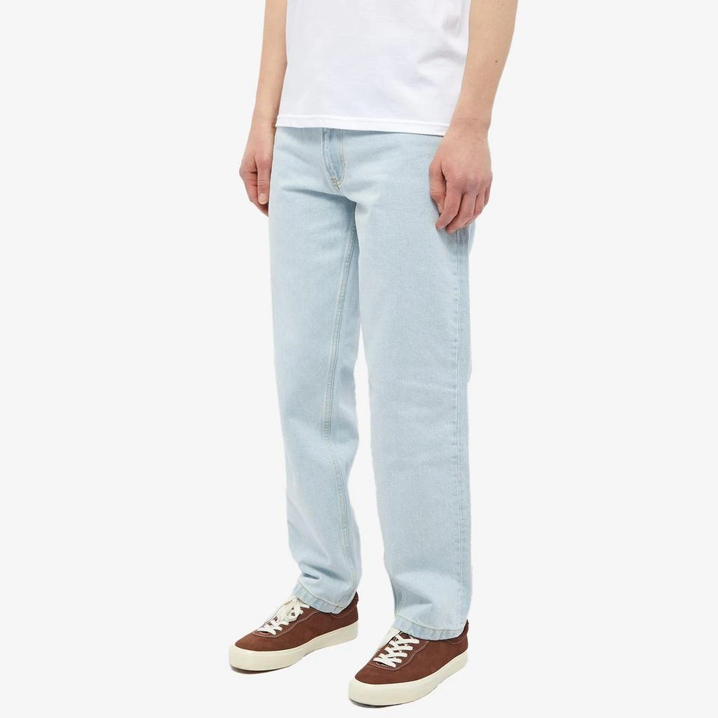 Fucking Awesome Fucking Awesome Hammerlee Jeans 2