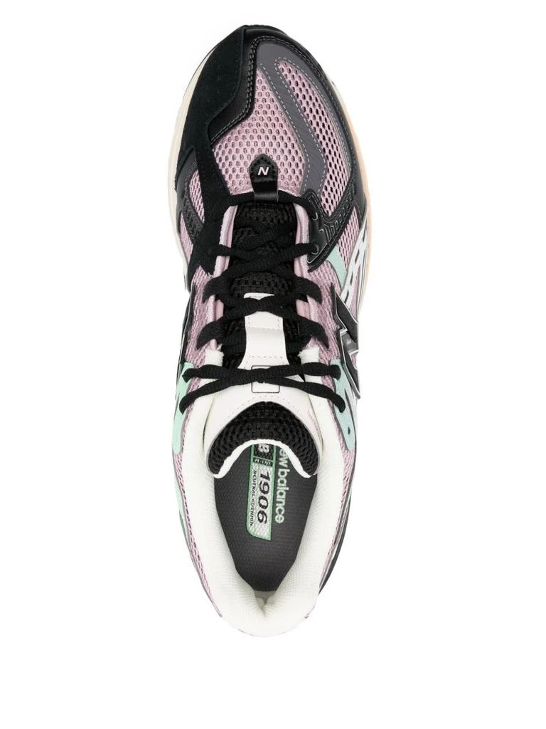 New Balance NEW BALANCE - Sneakers 1906 2