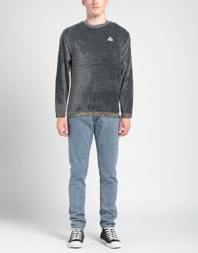 Holubar Sweatshirt