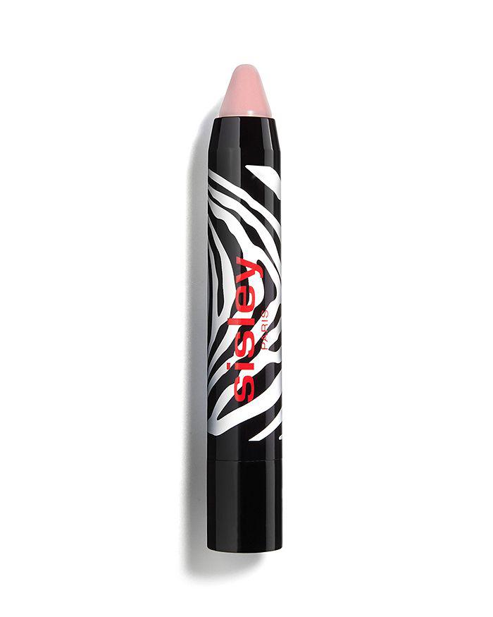 Sisley Phyto-Lip Twist Balm