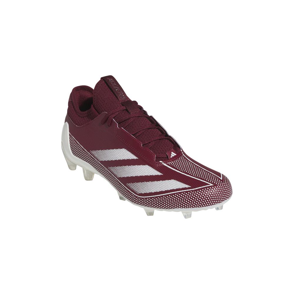 Adidas Adizero Electric.1 Football Cleats