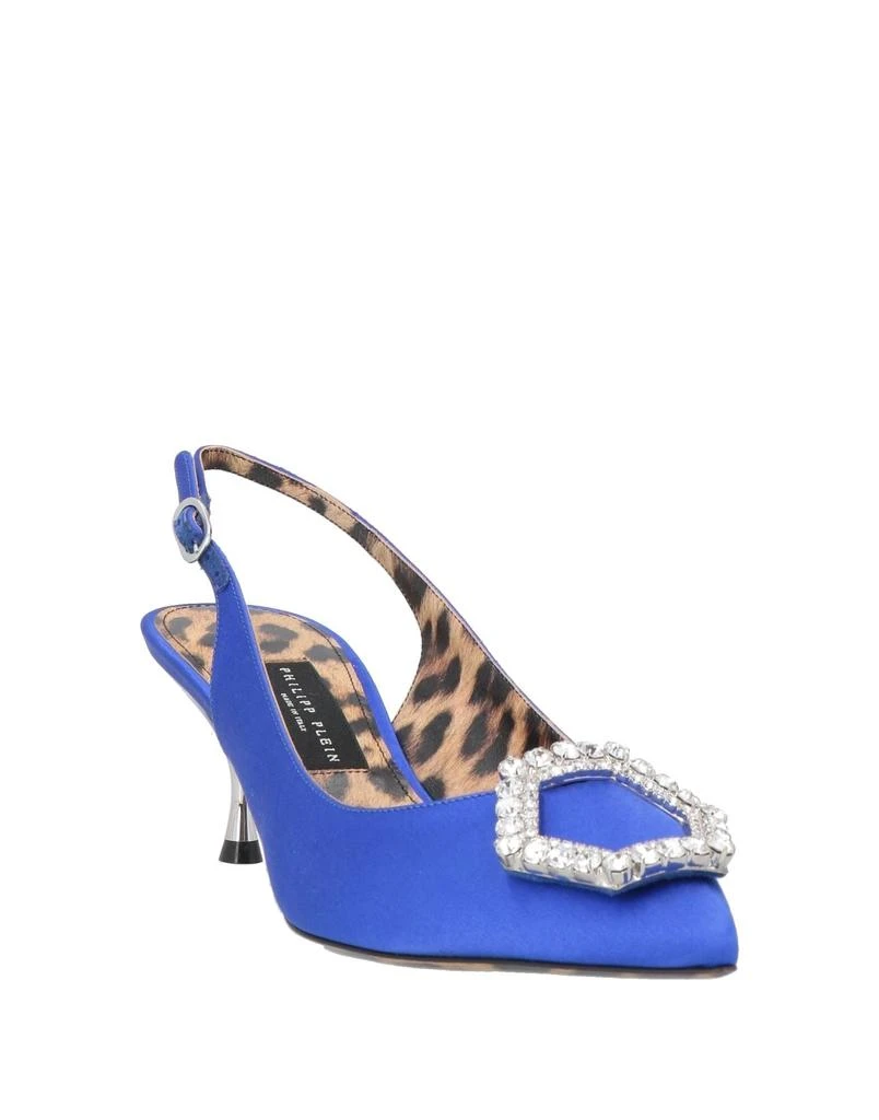 Philipp Plein Pump 2