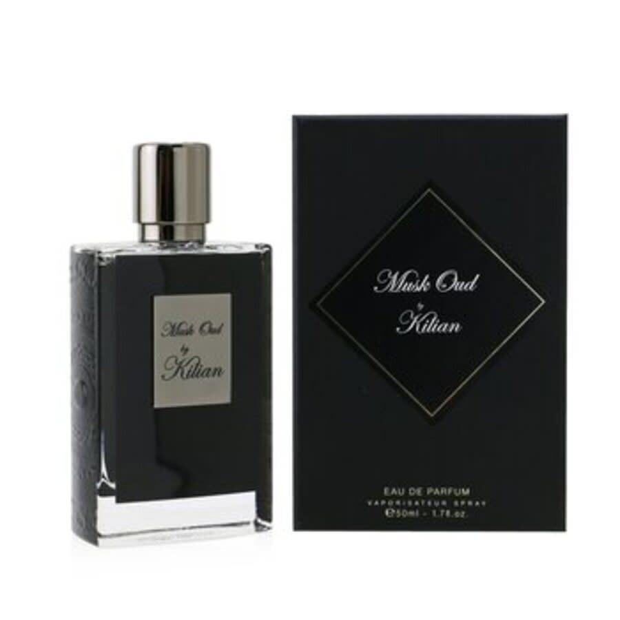 Kilian Kilian Musk Oud Unisex EDP