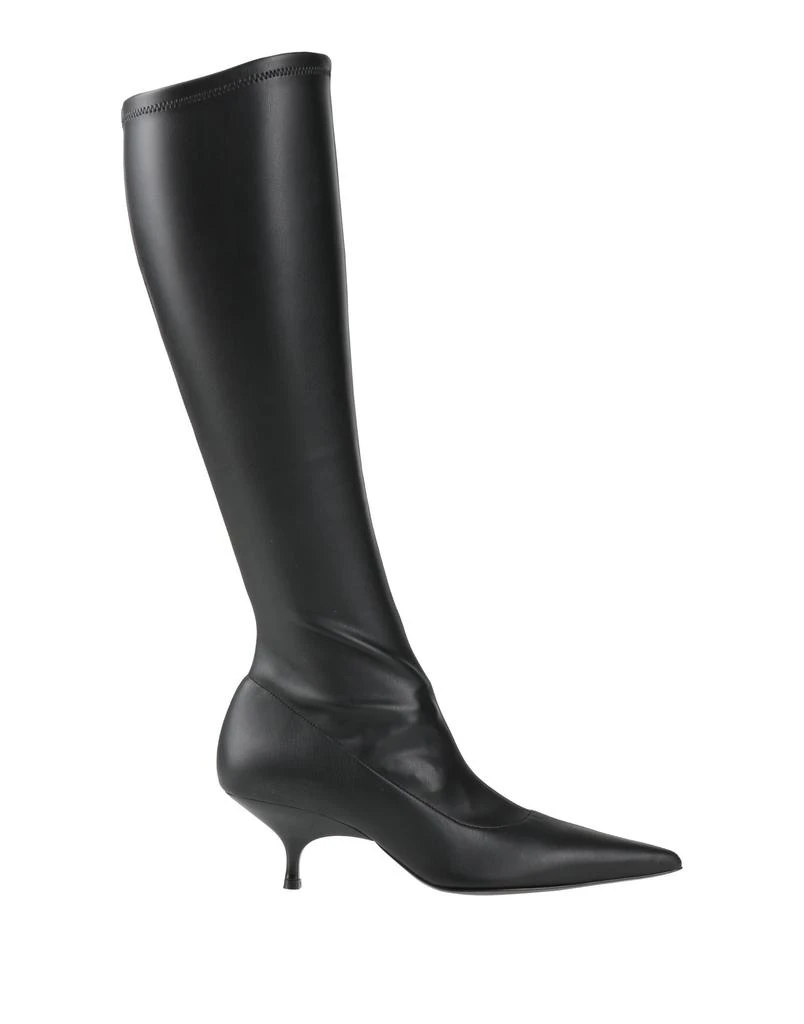 GIA BORGHINI Boots 1