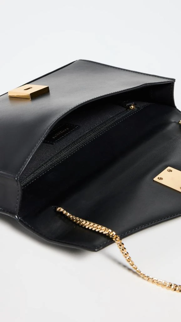 Demellier Vancouver Clutch 5