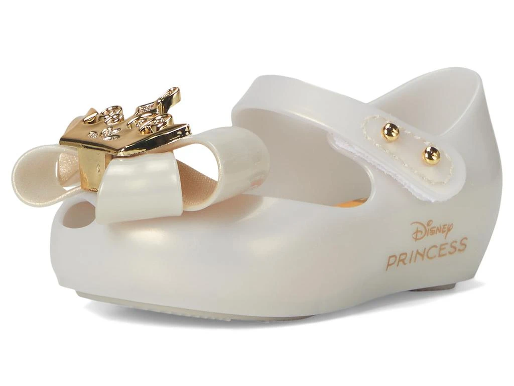 Mini Melissa Ultragirl II + Disney Princess Baby (Toddler/Little Kid) 7