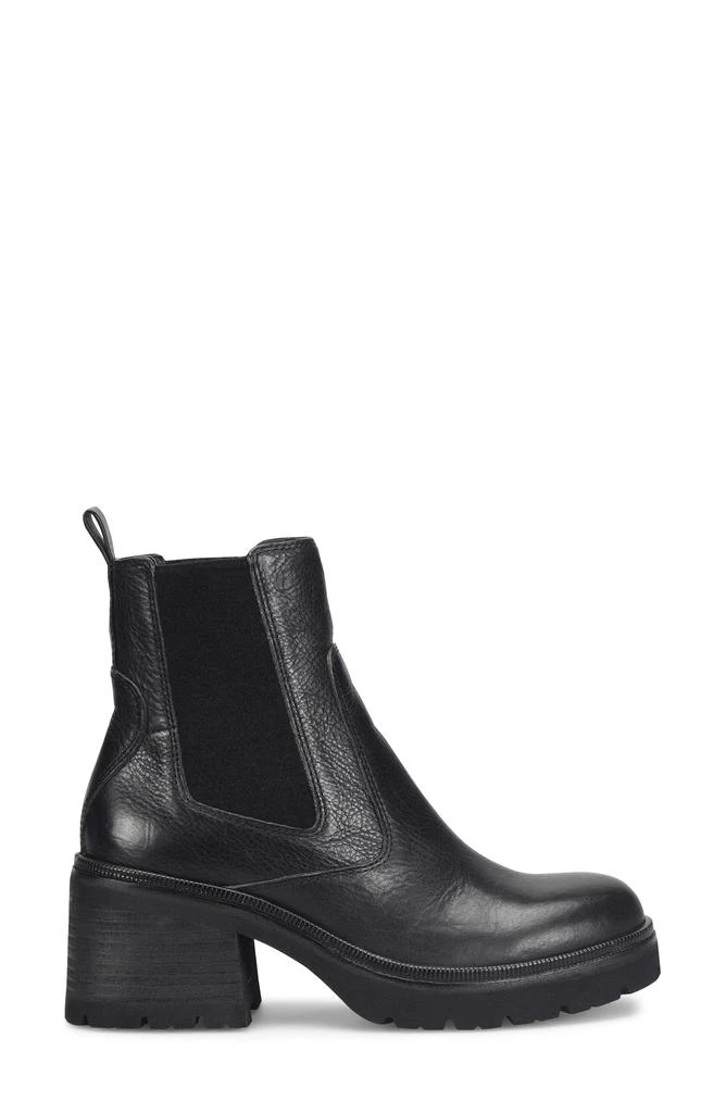 Söfft Jordie Chelsea Boot 3