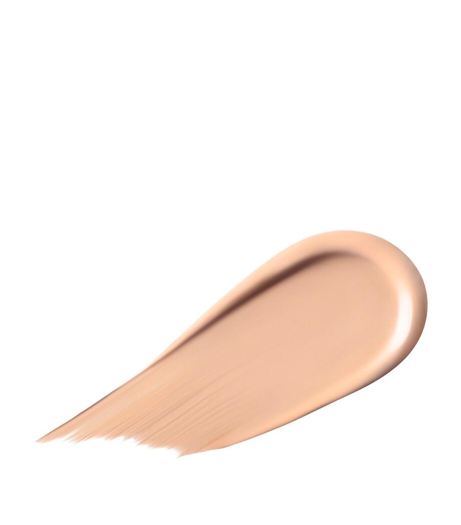 Suqqu Intense Cover Concealer