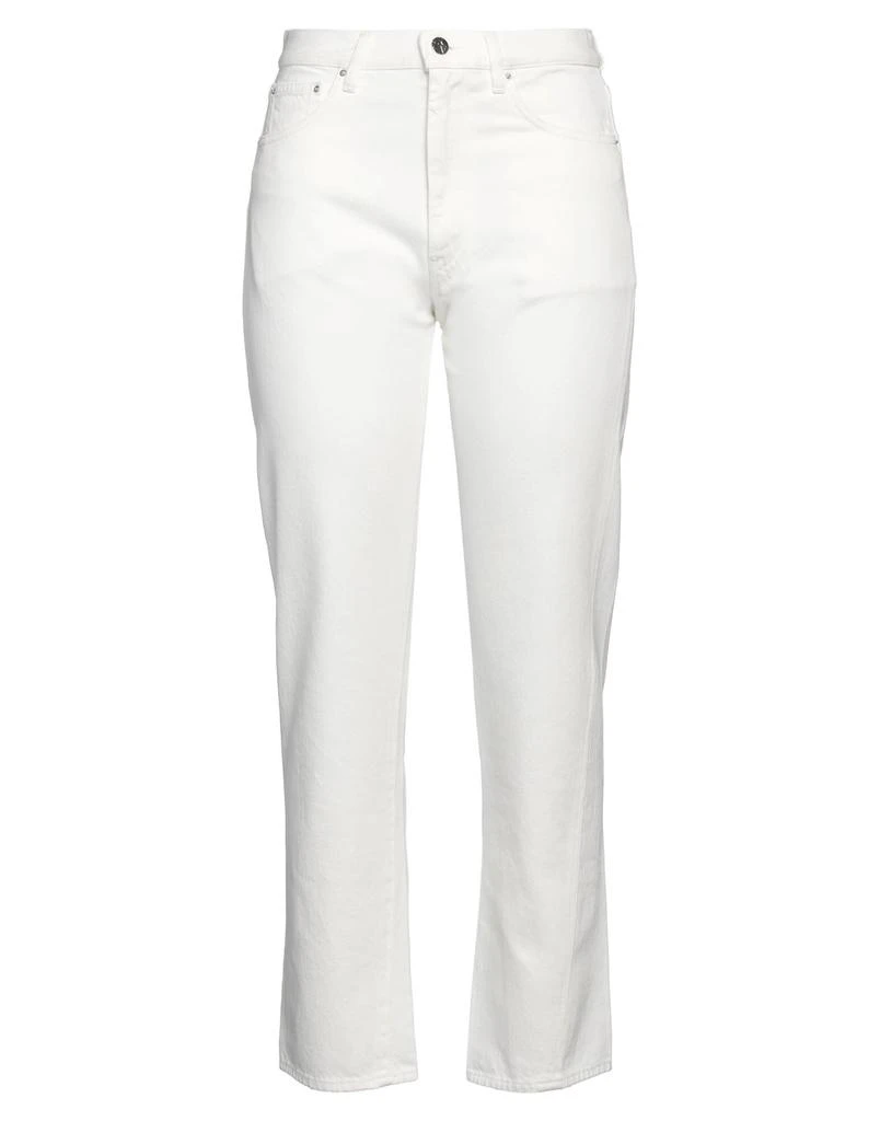 Totême Denim pants 1