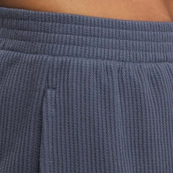 Reebok Classics Wardrobe Essentials Waffle Shorts 5