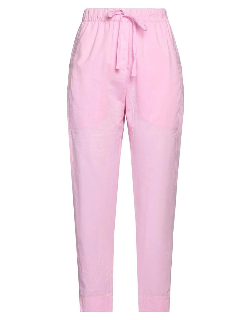 XIRENA Casual pants 1