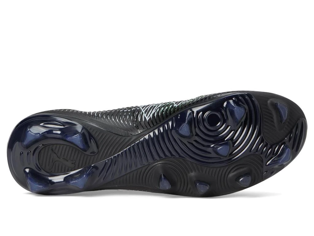 Puma Future 8 Match Firm, Artificial Ground Soccer Cleats 3