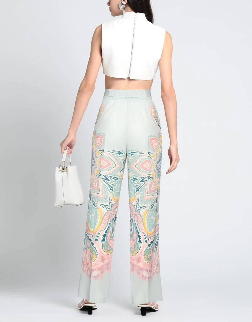 ETRO Casual pants 3