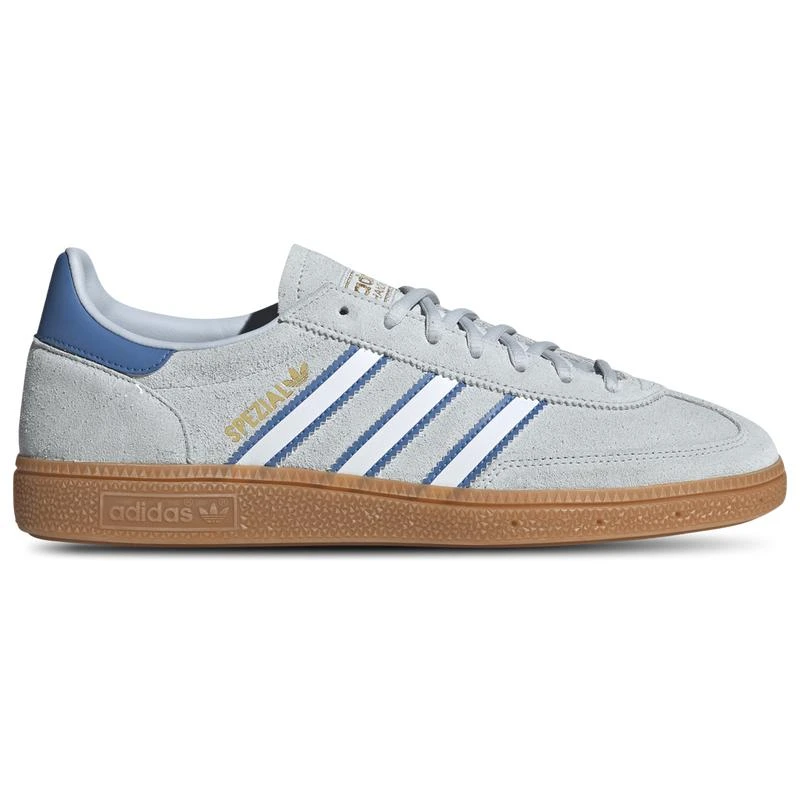Adidas adidas Originals Handball Spezial - Men's 1