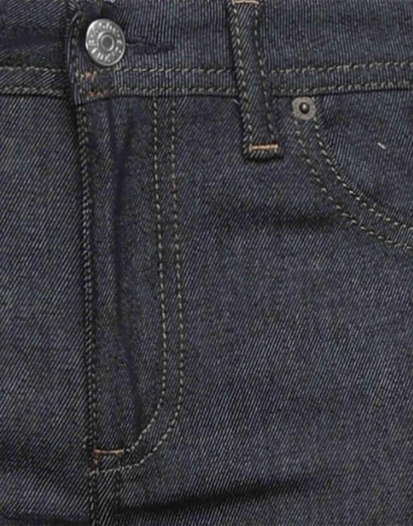 Acne Studios Denim pants 4