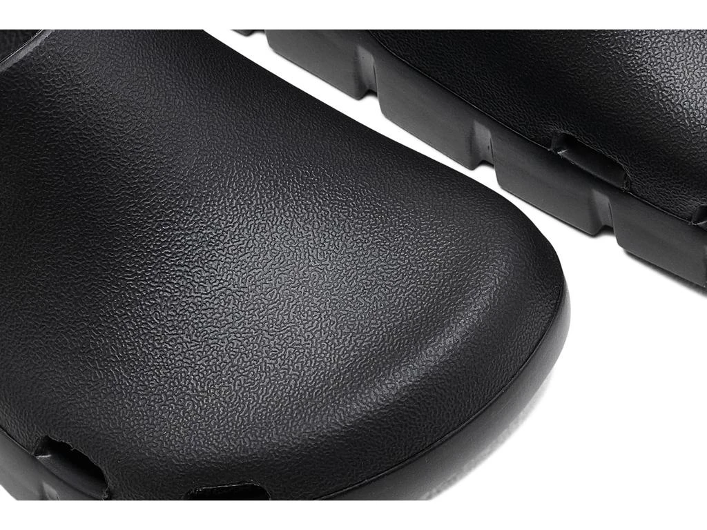 Birkenstock Birki Flow Eva (Toddler) 6