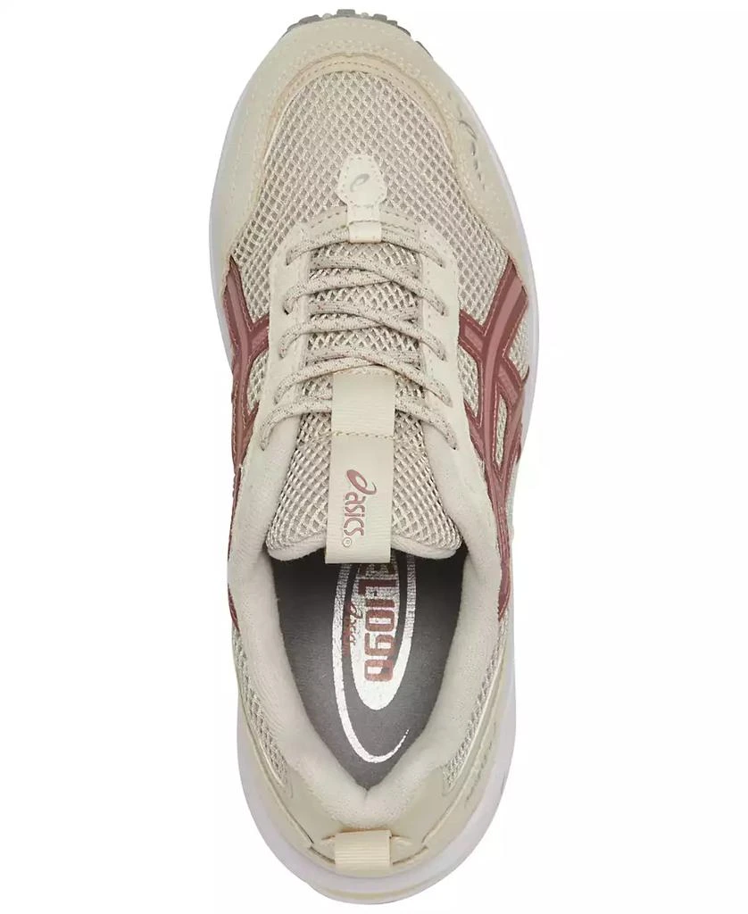Asics Women's GEL-1090 V2 Running Sneakers from Finish Line 3