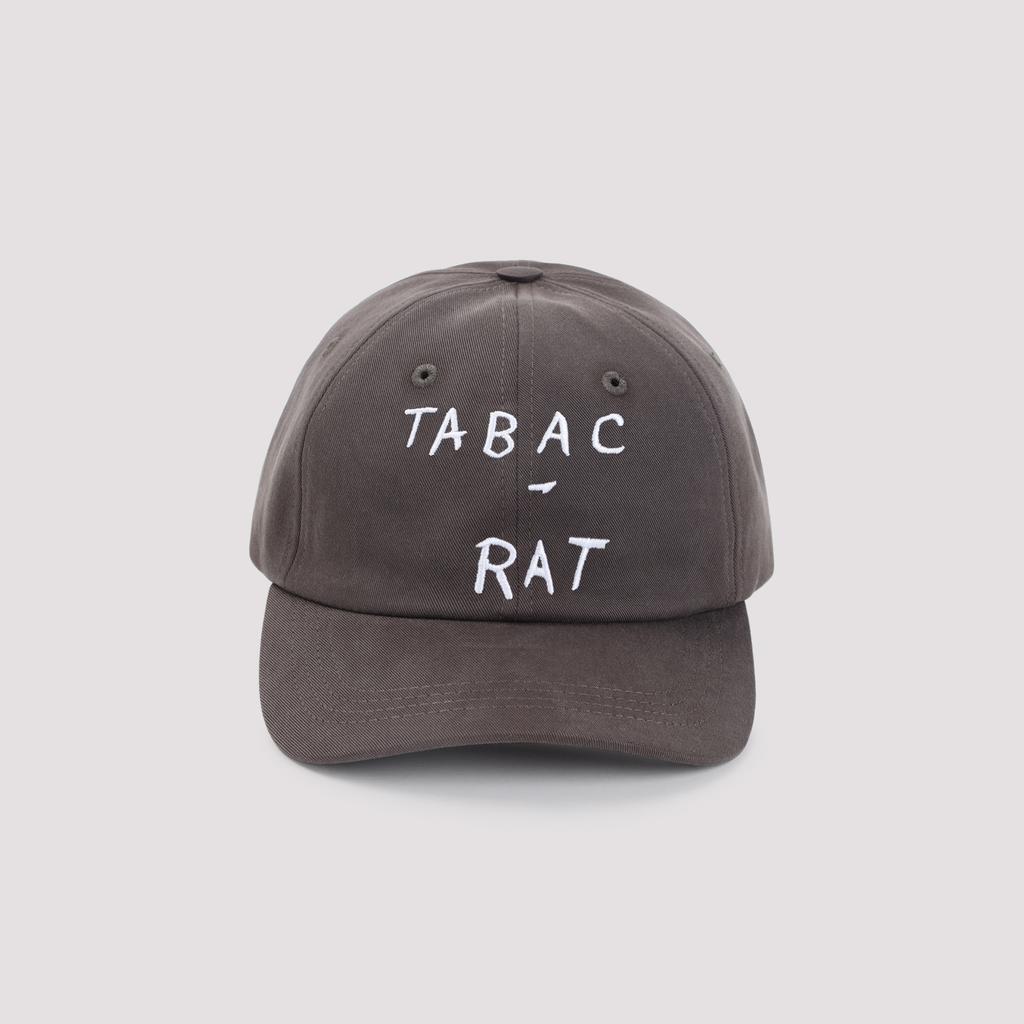 Enfants Riches Deprimes ENFANTS RICHES DÉPRIMÉS TABAC RAT 6-PANELS HAT