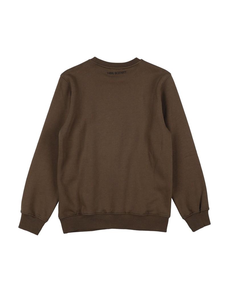 Neil Barrett Sweatshirt