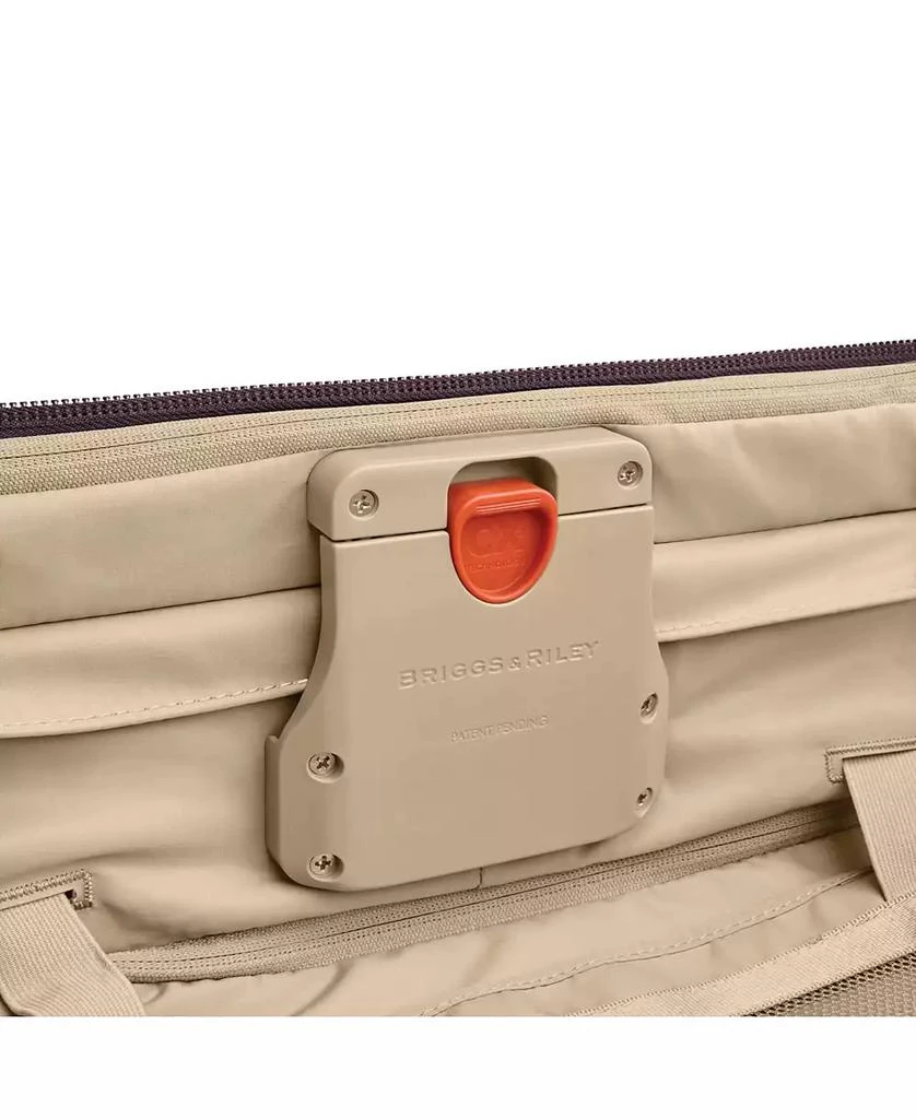 Briggs & Riley Baseline 29" Large Expandable Spinner 5